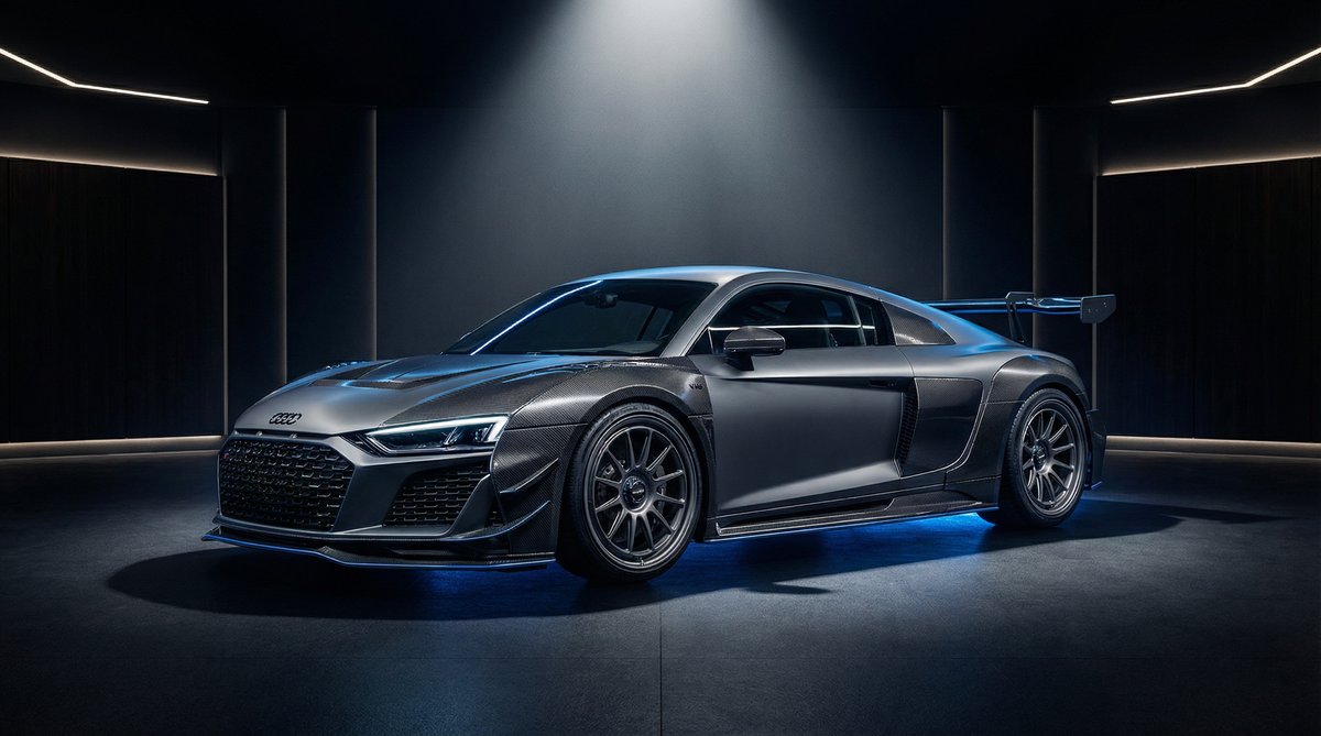 海角社区 改装视频 - R8深度改装视频教程