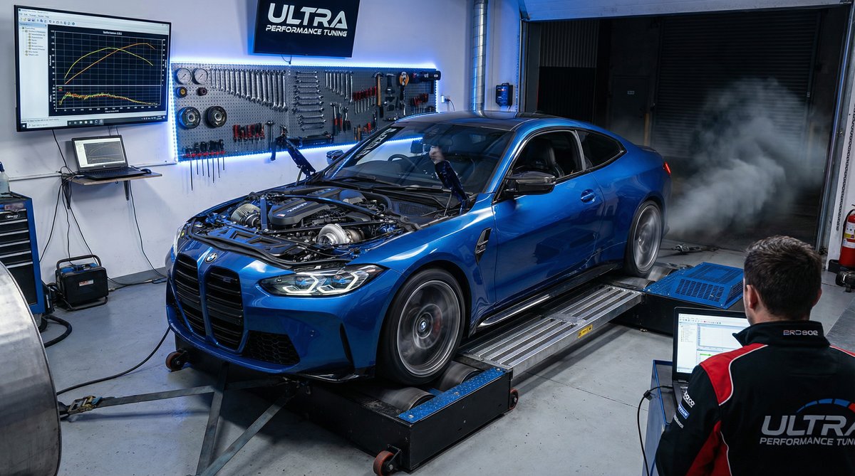 海角社区 修车视频 - 涡轮增压改装视频教程