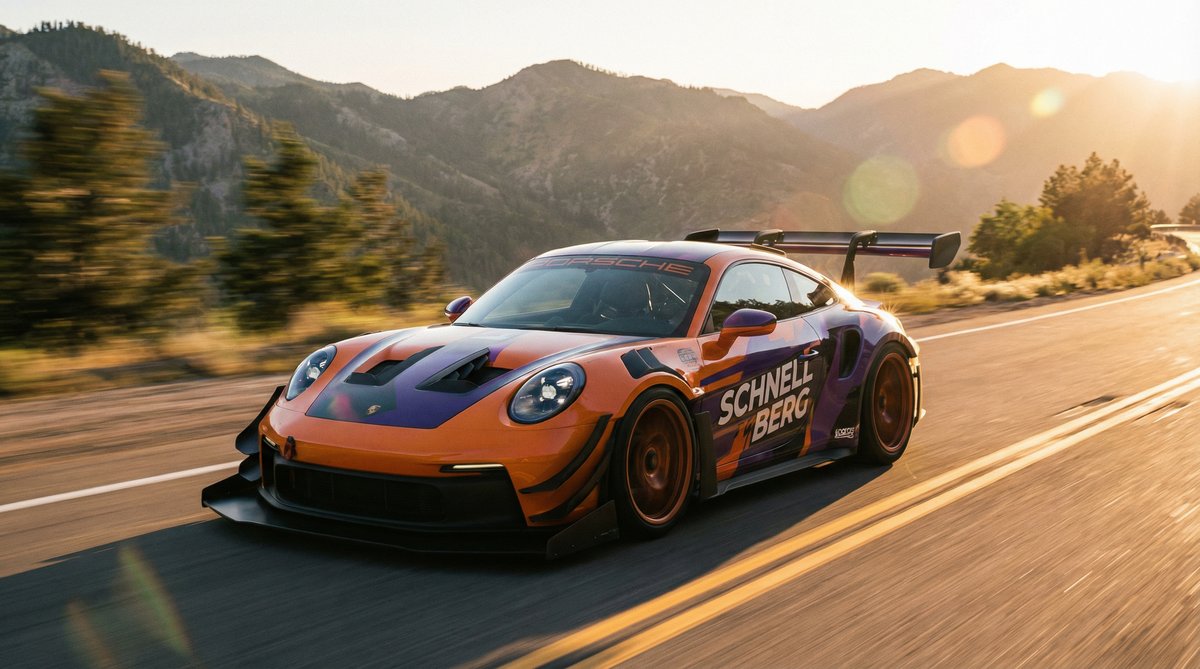 海角社区 视频 - RS6赛道漂移视频