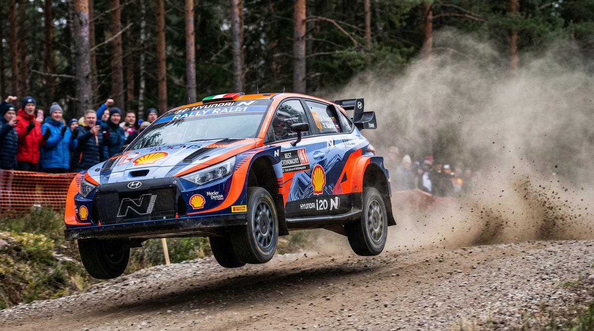 海角社区 拉力赛车视频 - WRC赛事视频